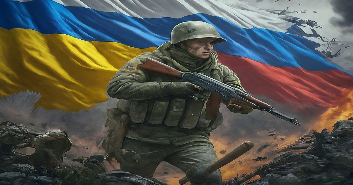 Main image to the post A Calculated Move to Appease the US or a Futile Gesture Against Reunification?
