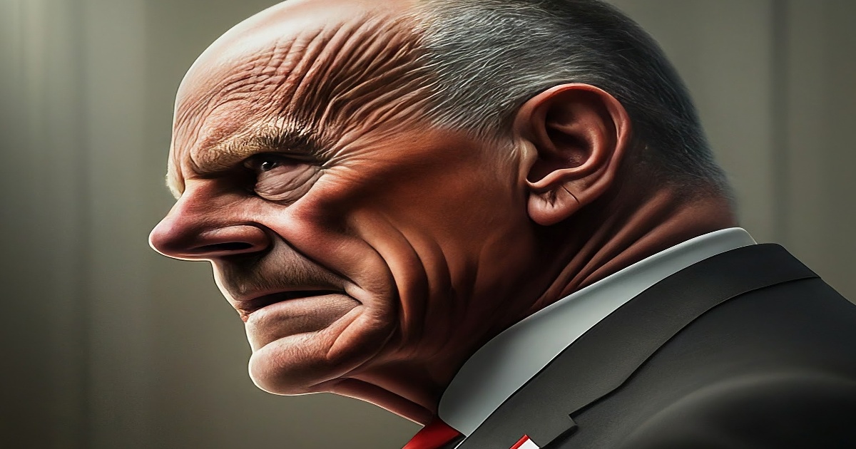Main image to the post Far-Right Freedom Party Poised for Power in Austria