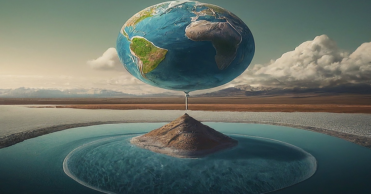 Main image to the post Climate Science Weaponized by Politics, Warns UN Chief