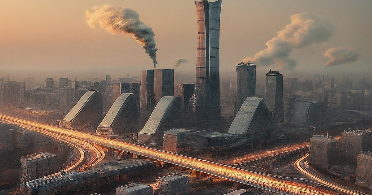 Main image to the post Beijing's Air Quality Sees Dramatic Improvement in 2024, Reaching Record Highs