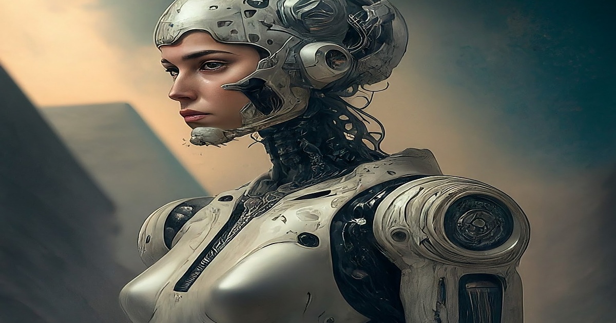 A Growing Role with Ethical Considerations and the Importance of Human-Machine Collaboration