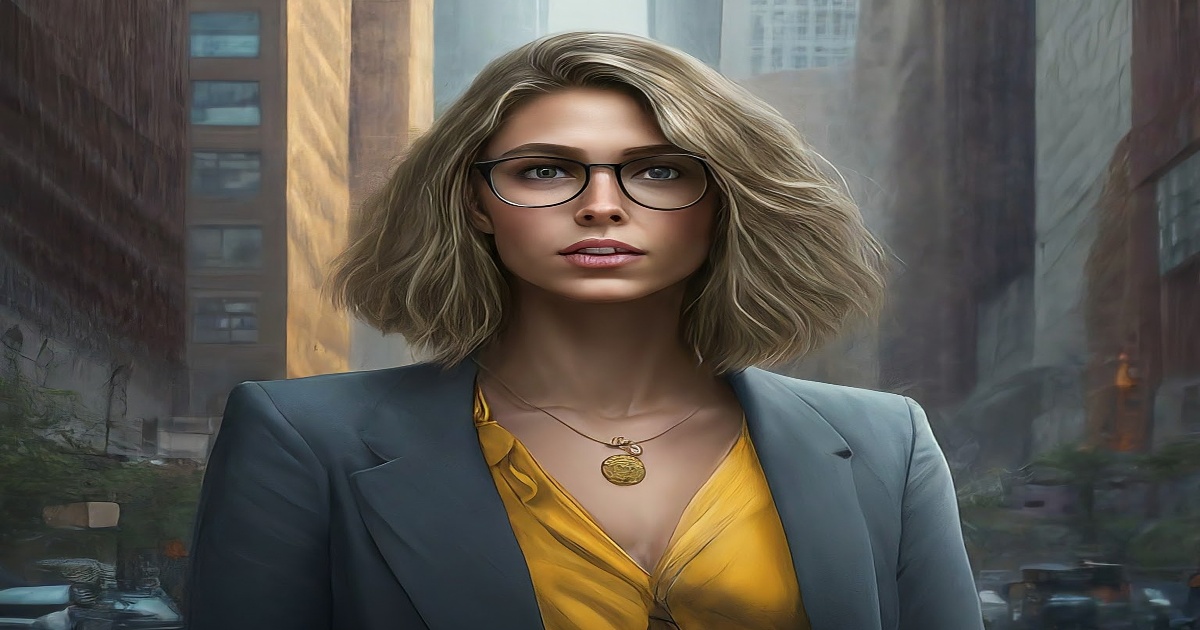 Main image to the post Navigating Career Transitions and Overcoming Self-Doubt in Tech