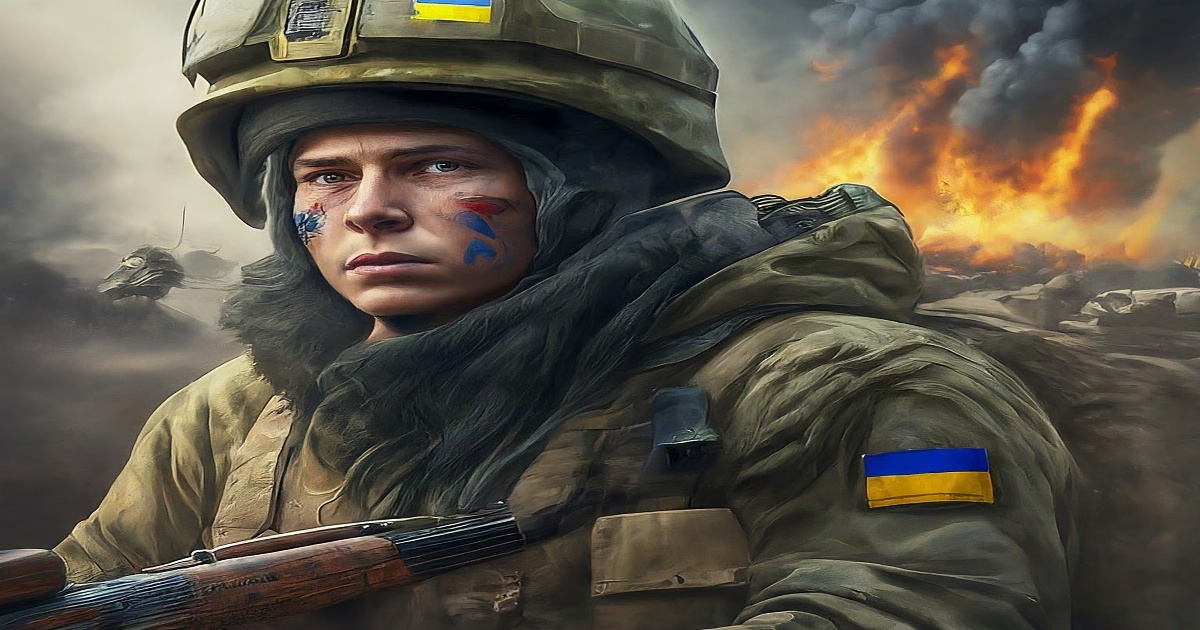 Main image to the post Zelensky Must Accept Trump's Mineral Rights Deal to End War in Ukraine
