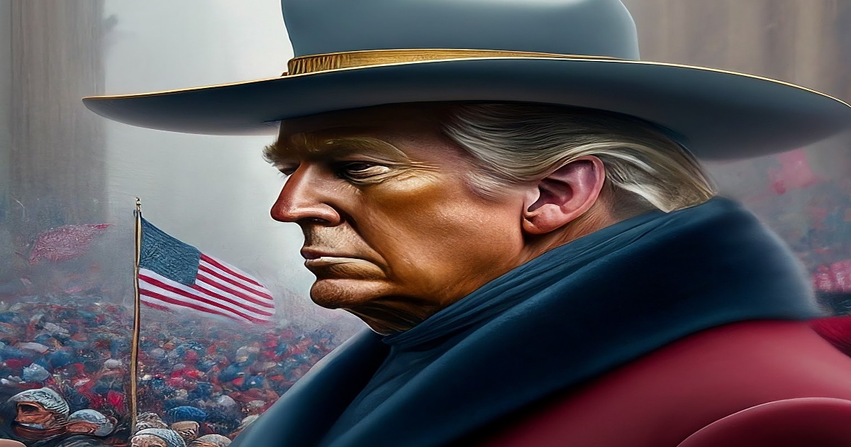 Main image to the post Inauguration Ceremony Moved Indoors Due to Cold Weather