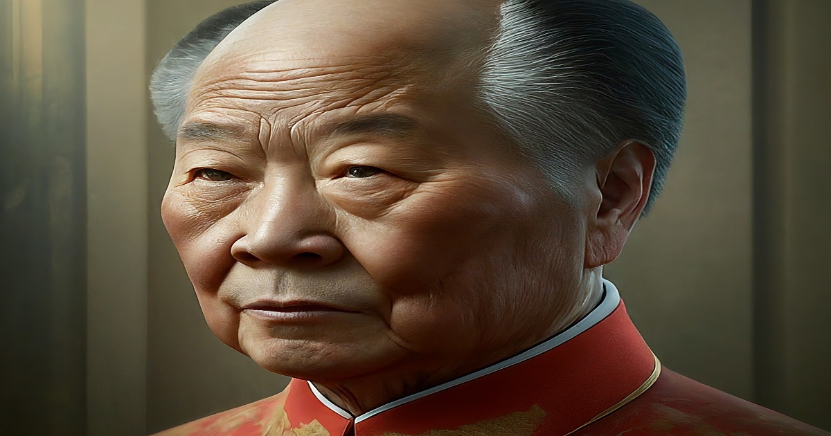 Ne Zha 2's Success Sparks New Opportunities for Sichuan's Culture and Tourism