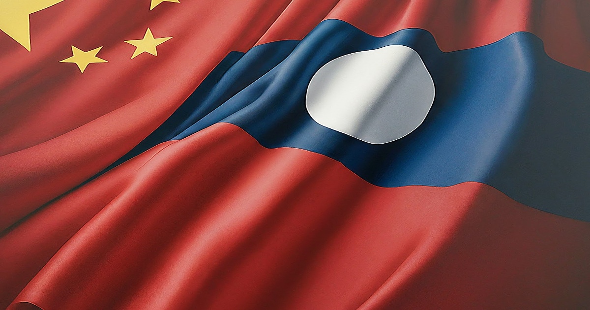 Main image to the post Lao Foreign Minister to Visit China, Strengthening Ties and Deepening Shared Future