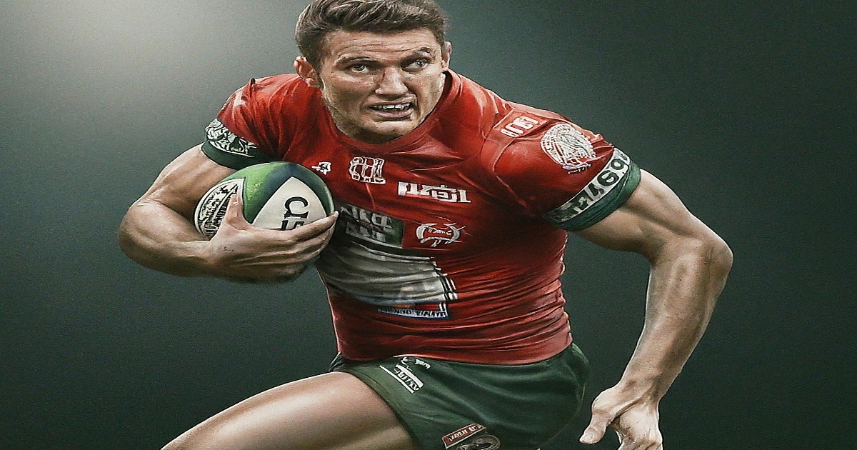 Main image to the post Gambling Sponsorships Cast a Shadow Over Australian Sports