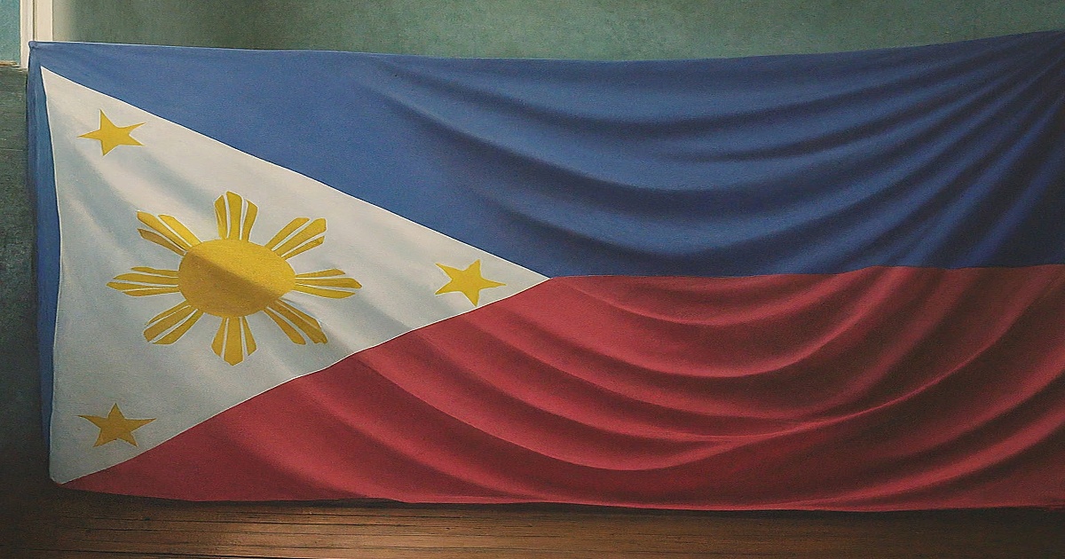 Main image to the post US Defense Secretary Pledges Strong Alliance with Philippines, Amid China Tensions