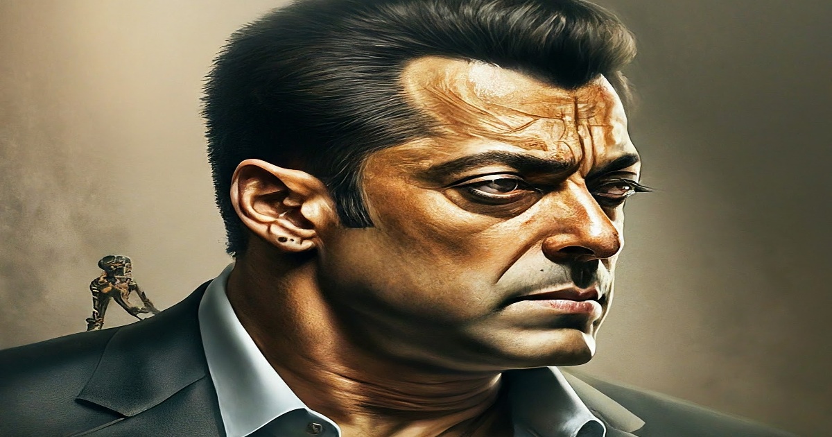 Tensions Rise Between Lawrence Bishnoi and Salman Khan Over Blackbuck Incident