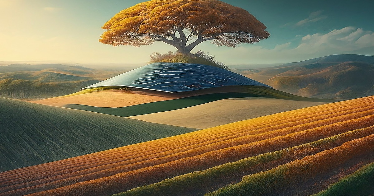 Main image to the post SMFG Withdraws from Net-Zero Alliance Amid Climate Skepticism