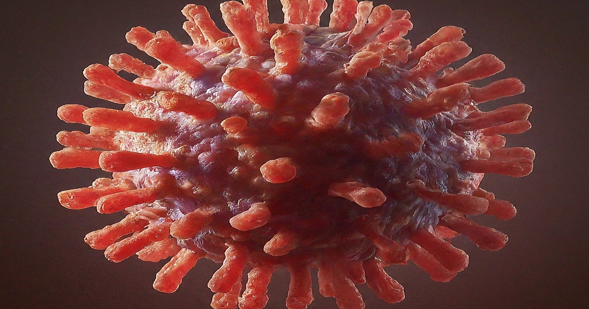 Main image to the post Understanding the Surge of Human Metapneumovirus in China and Its Implications for the U.S.