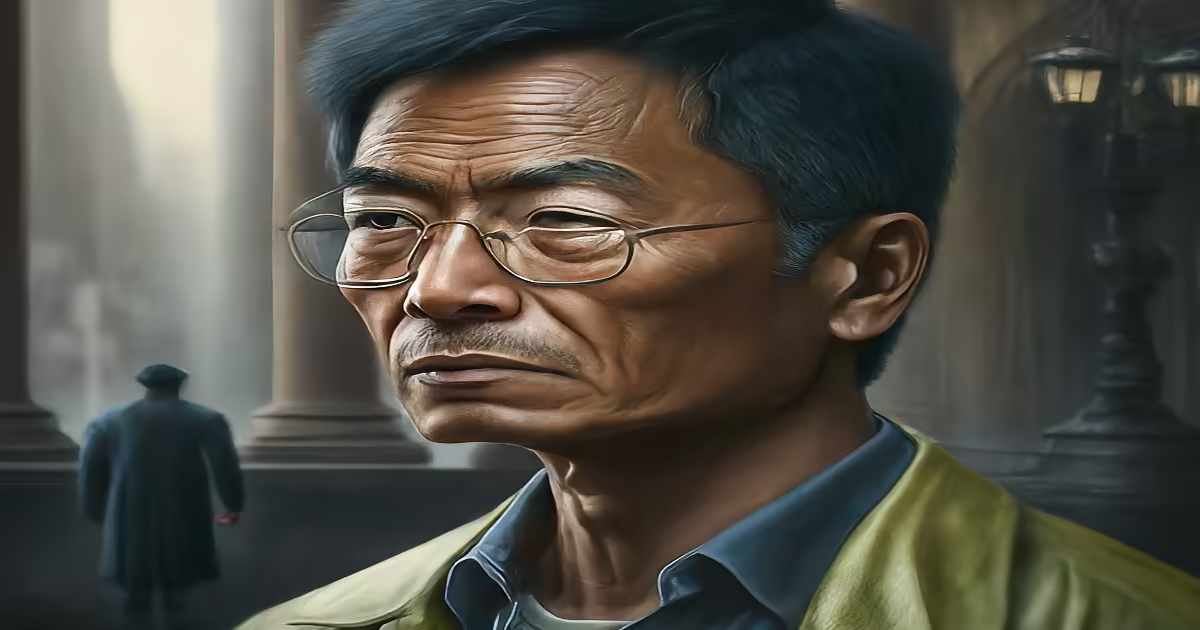 Main image to the post Chinese Syndicate Sentenced for $6.2 Million Telecom Fraud Targeting Indians