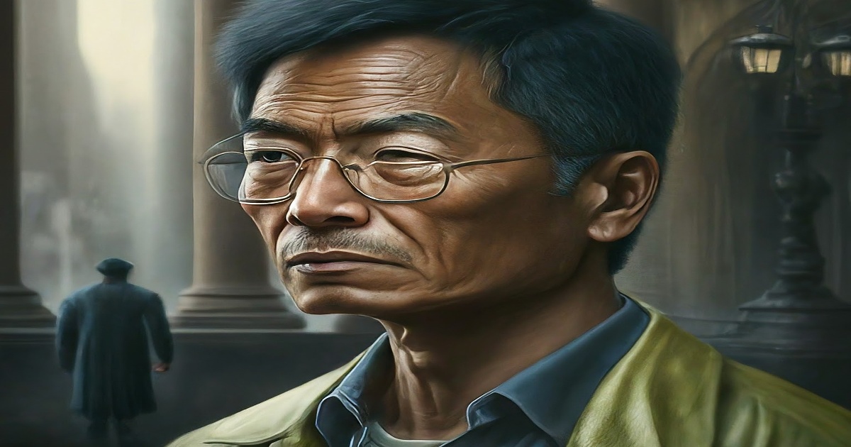 Main image to the post Chinese Syndicate Sentenced for $6.2 Million Telecom Fraud Targeting Indians