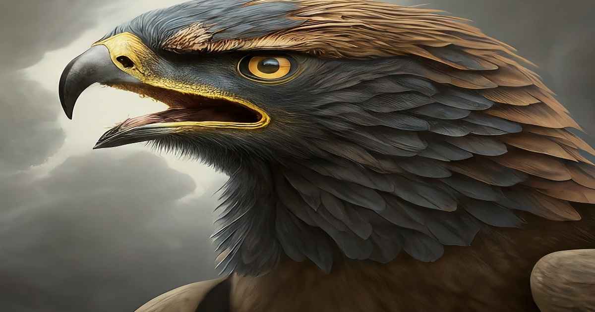 Main image to the post From Dire Warnings of Catastrophe to Ambitious Visions of a New American Era