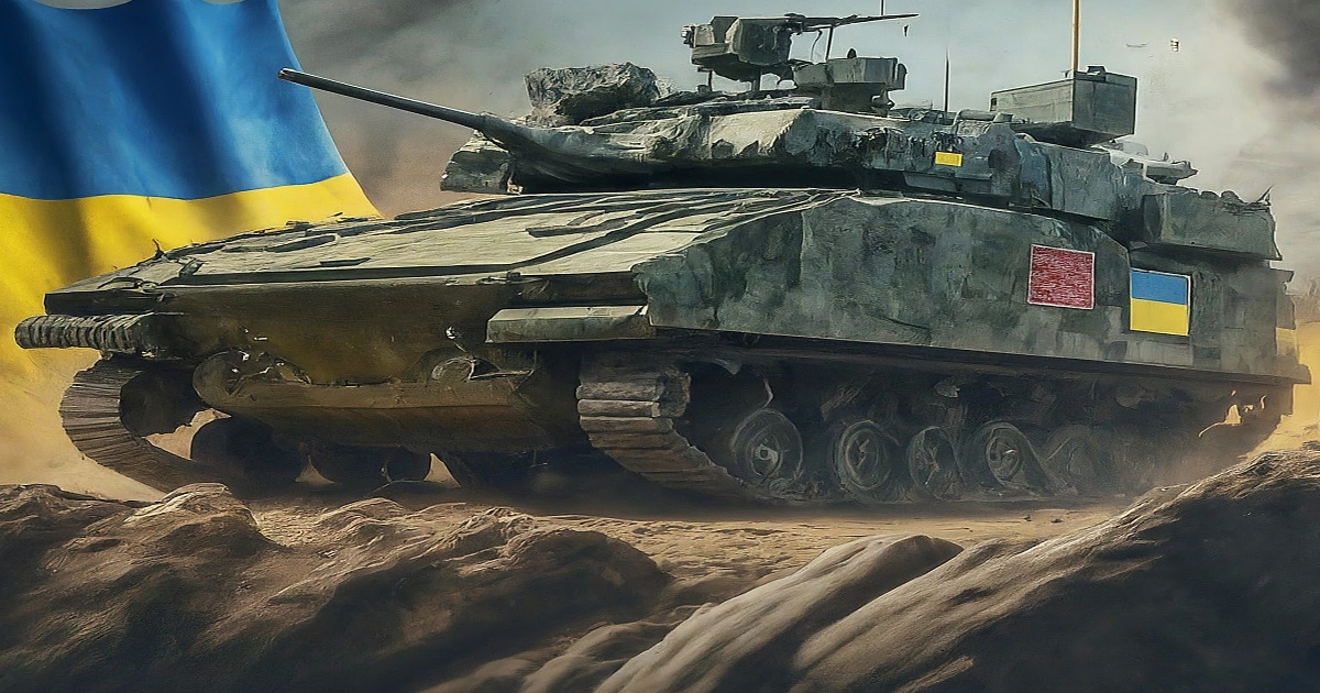 Main image to the post Japan Announces Participation in NATO Command to Bolster Ukraine's Military Capabilities