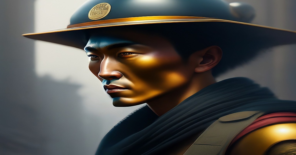 Main image to the post Government Agencies in China Harness DeepSeek AI Models for Enhanced Public Services