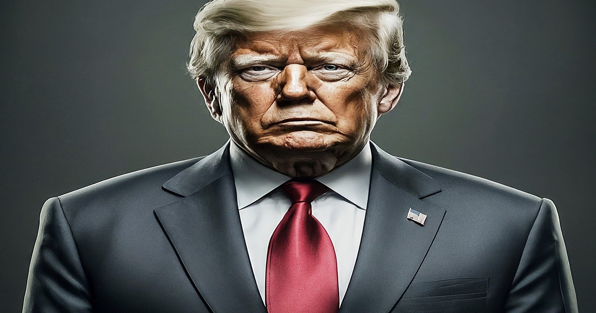 Main image to the post Trump Administration Shuts Down Consumer Financial Protection Bureau