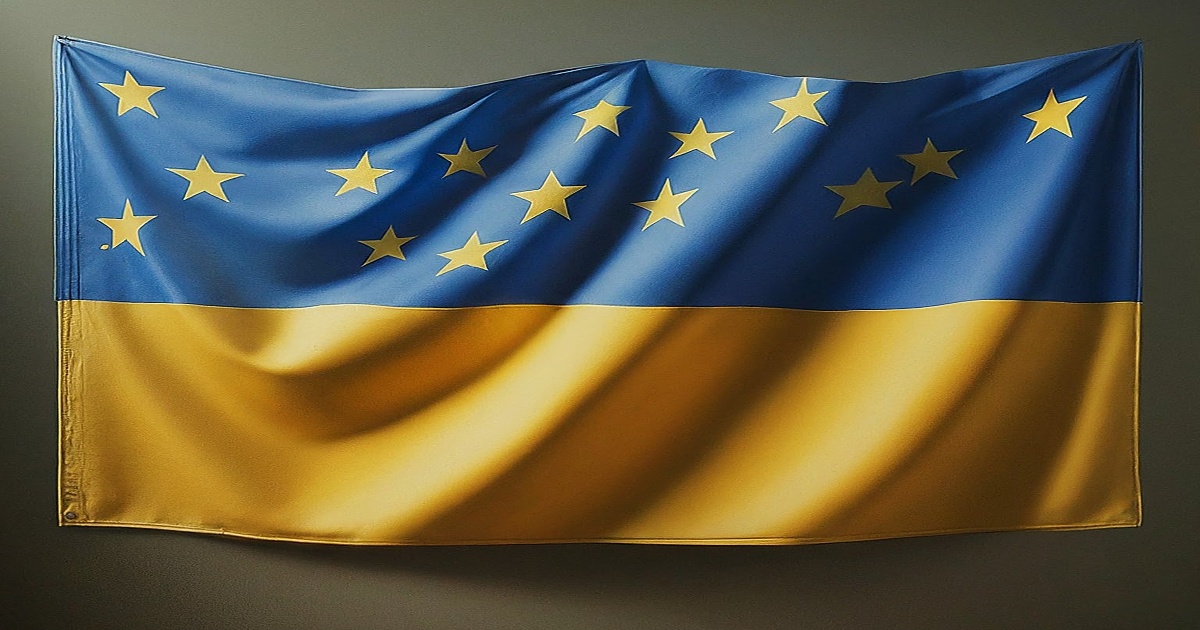 Main image to the post U.S.-Russia Talks on Ukraine Exclude Europe, Raising Concerns About Lasting Peace