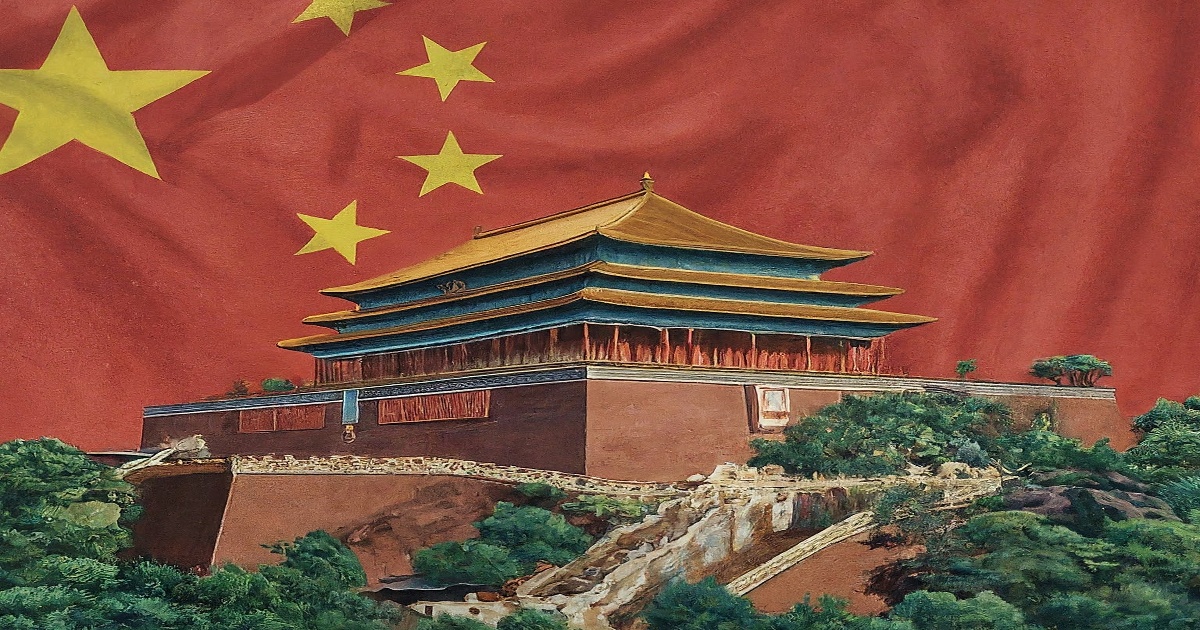 China Charts Course for Continued Economic Stability, Growth, and Reform in 2025