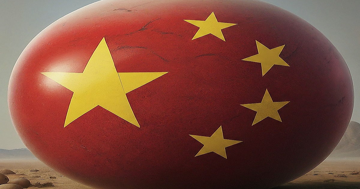 Main image to the post Pressuring South Asia While China Promotes Collaboration