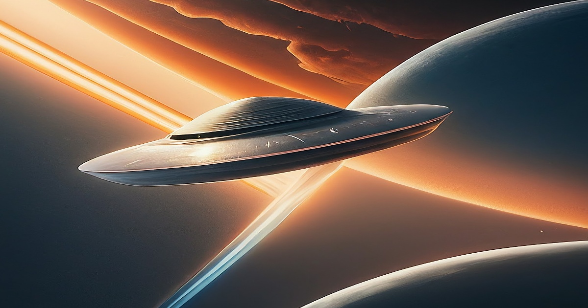Main image to the post Supreme Court Ruling, Space Tech Claims, and Global Developments