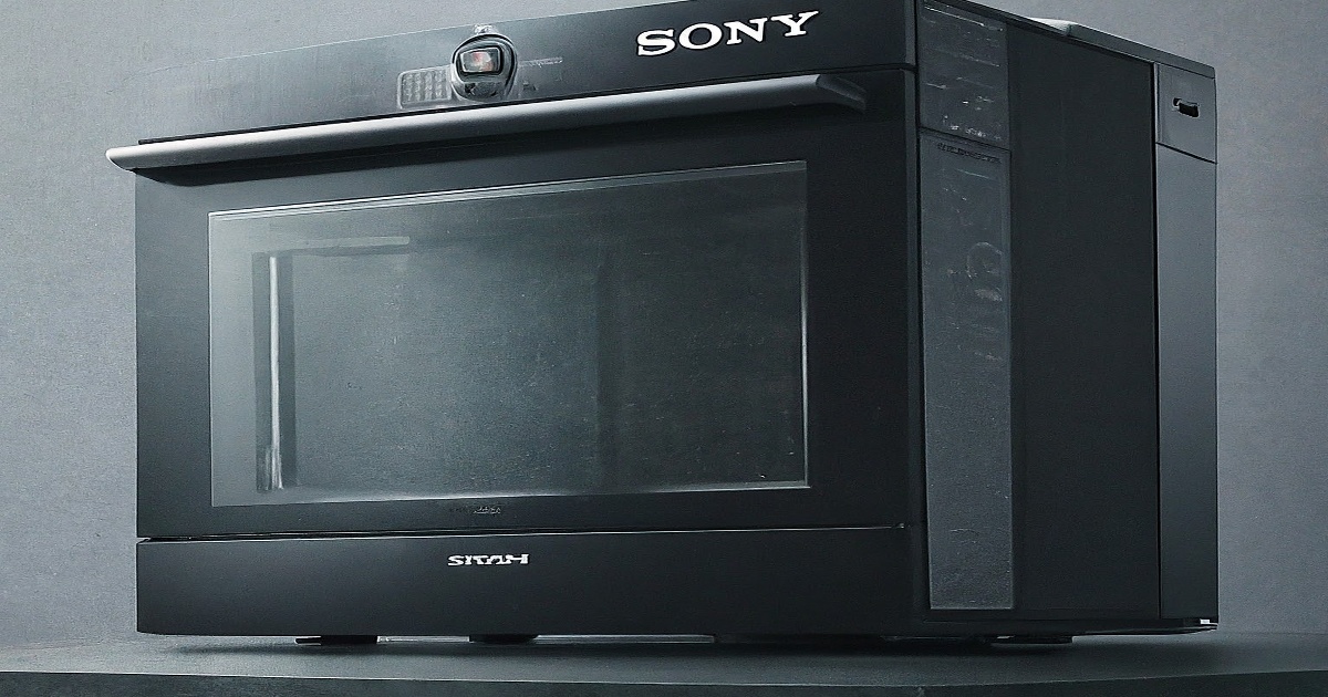 Main image to the post Sony Sees 3% Profit Rise, Raises Forecast on Currency, Network Sales