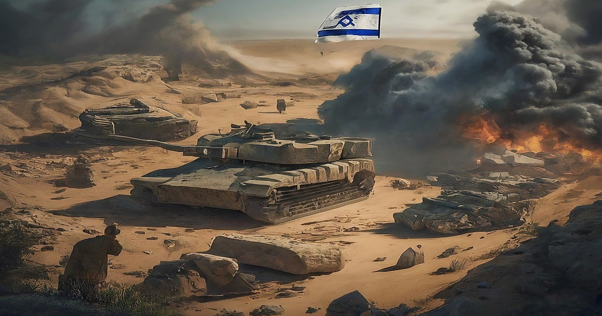 Main image to the post Biden and Netanyahu Discuss Gaza Hostage and Ceasefire Deal, Regional Developments