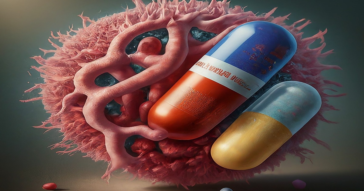 Main image to the post New Drugs, Updated Guidelines, and Emphasis on Patient Safety