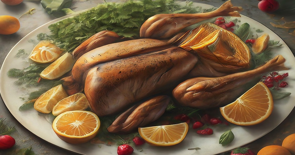 Main image to the post Inflation Eases, but Challenges Remain for Albanese