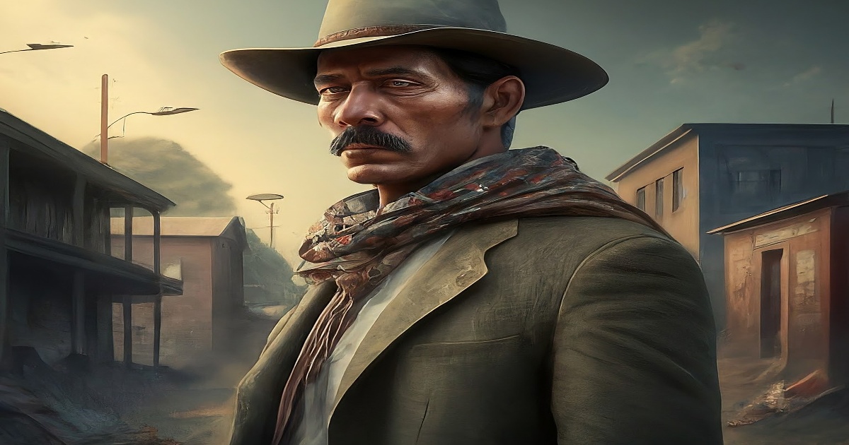 Main image to the post A Town Grappling with Illegal Immigration and Crime