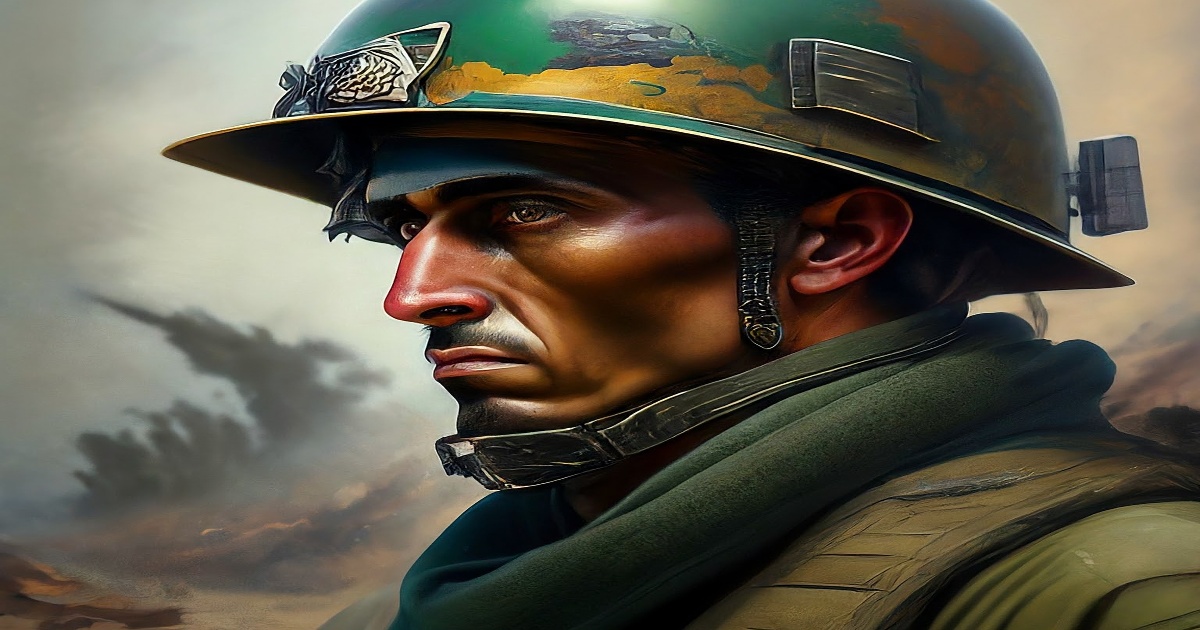 Main image to the post Prisoner Swap, Gaza Strikes, and Tariff Exemptions