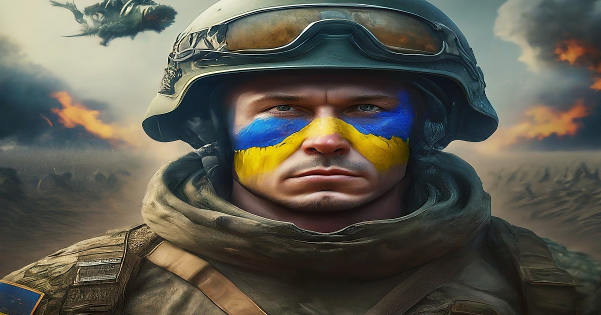 Main image to the post Zelensky Condemns Trump's Comments on Russian Strike; Pressure Mounts on Ukraine for Concessions