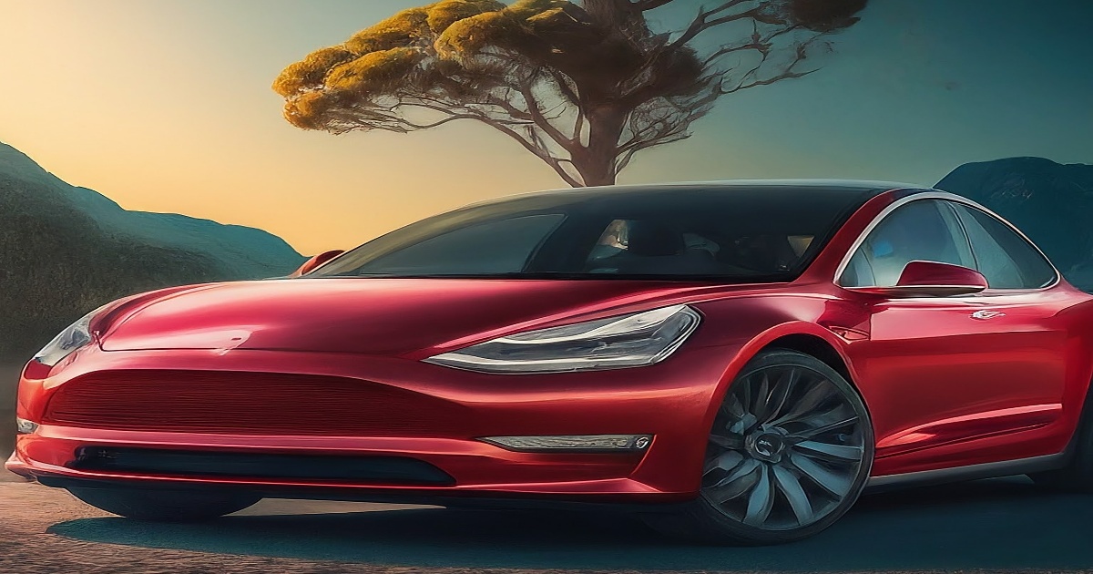 Main image to the post Farage Responds to Musk's Criticism, Addresses Badenoch's Accusation