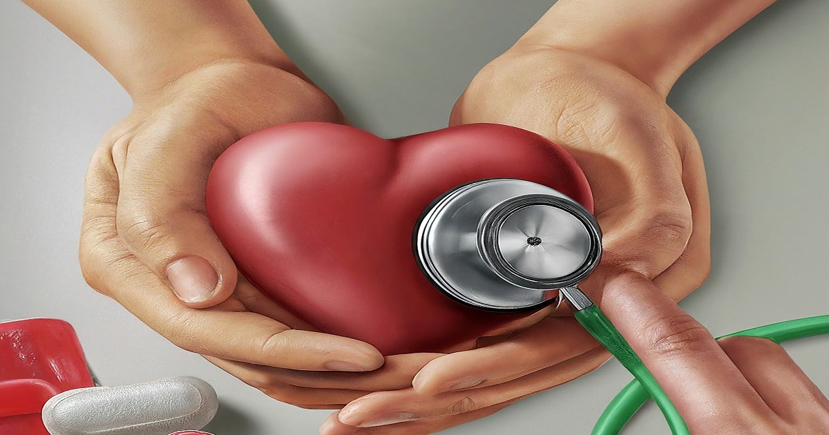 Main image to the post Indonesia Launches Free Health Screening Program for All Citizens