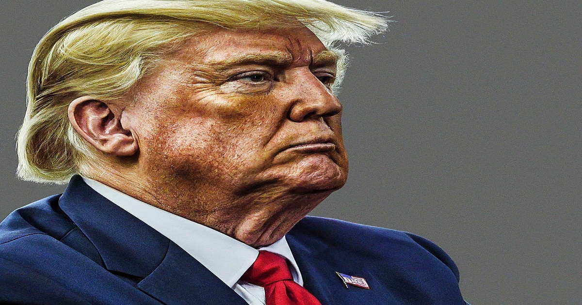 Main image to the post Tensions Rise Between Trump and Musk as Political Dynamics Shift