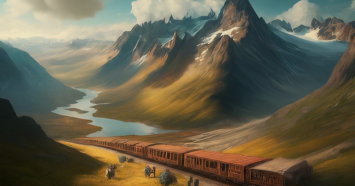 Main image to the post Exodus Raises Concerns for Economy and Public Services