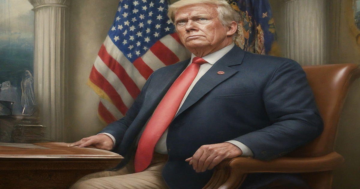 Main image to the post A Preview of Political Drama, International Intrigue, and Domestic Policy Debates