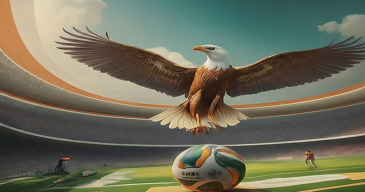Main image to the post India Prepares for a Year of Unprecedented Sporting Spectacle in 2025