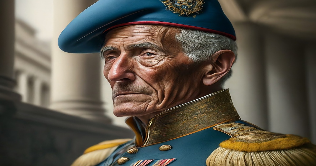 Main image to the post A Defining Moment in the Island's Quest for Independence and Amidst U.S. Interest