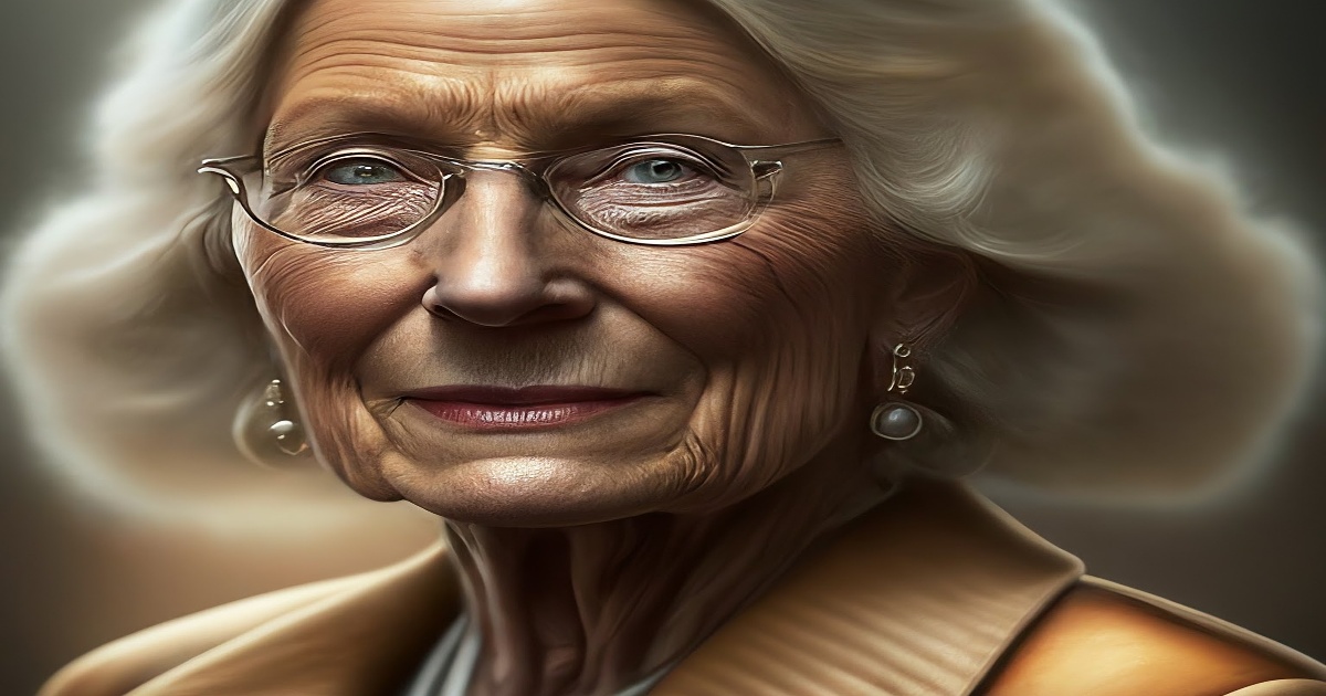 Main image to the post Campaigners Urge MPs to Uphold Support for Compensation of Women Impacted by Pension Age Changes