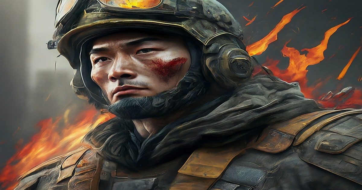 Main image to the post CAC Intensifies Crackdown on Internet Trolls, Disrupting Online Ecosystem and Protecting Users