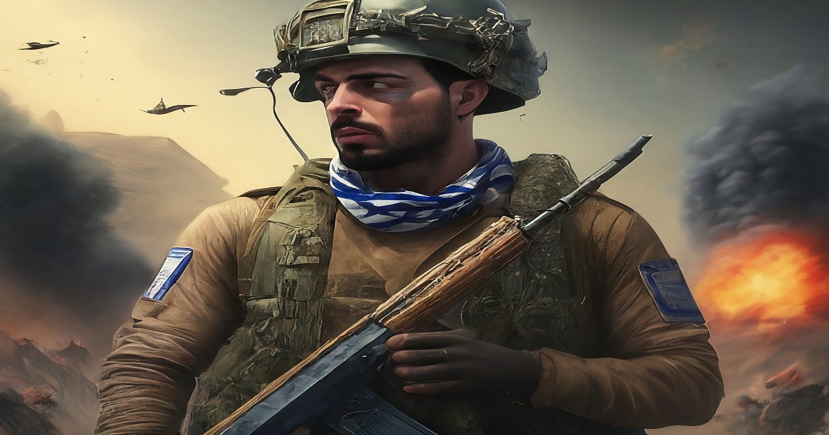 Main image to the post Pro-Hamas Activist Facing Deportation After Arrest by Federal Agents