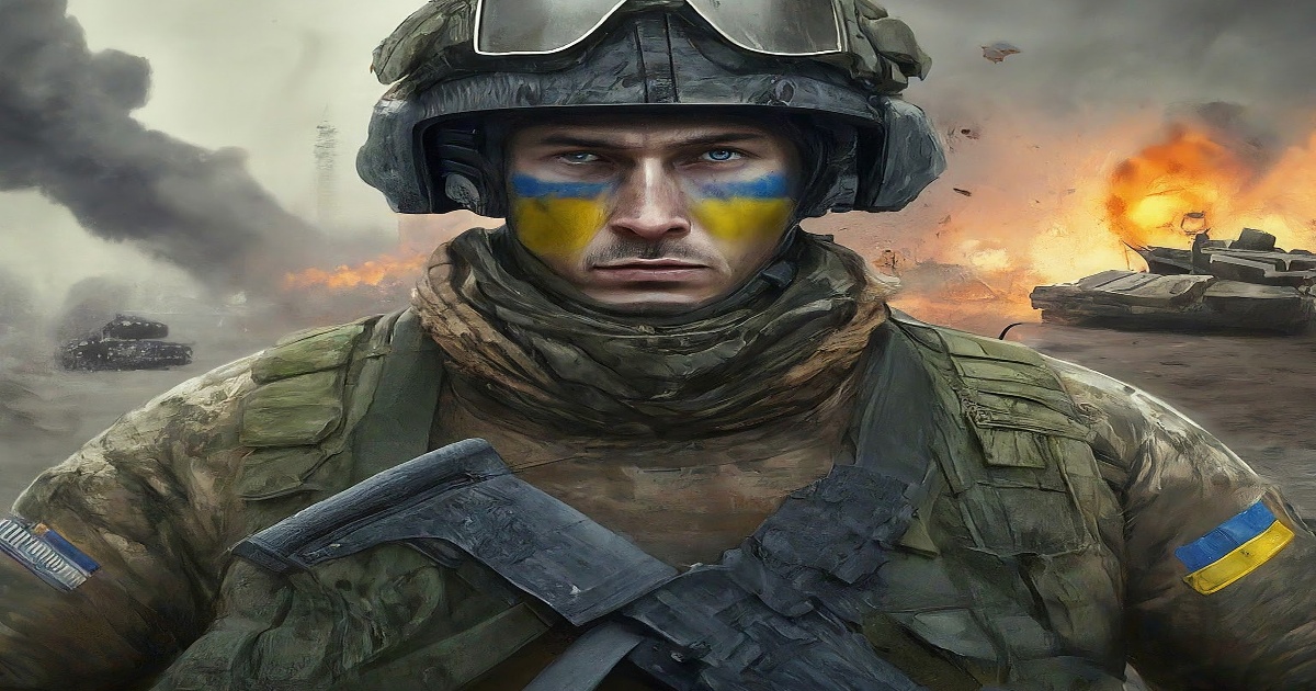 Main image to the post Trump on Tariffs, US Peace Efforts, and Ukraine Conflict Developments