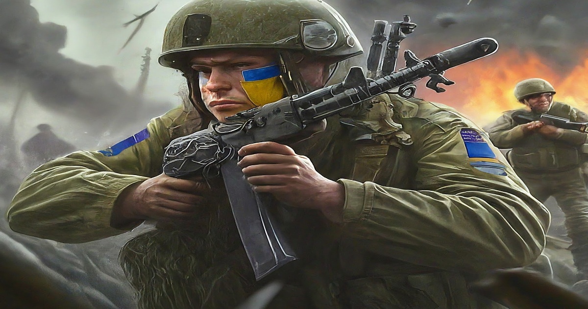 Main image to the post Kremlin Sees Trump as Manipulable Amid Ukraine Ceasefire Discussions