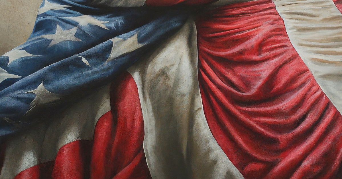 Main image to the post Social Media Erupts with Calls for Investigations, Political Tensions, and Unexpected Alliances