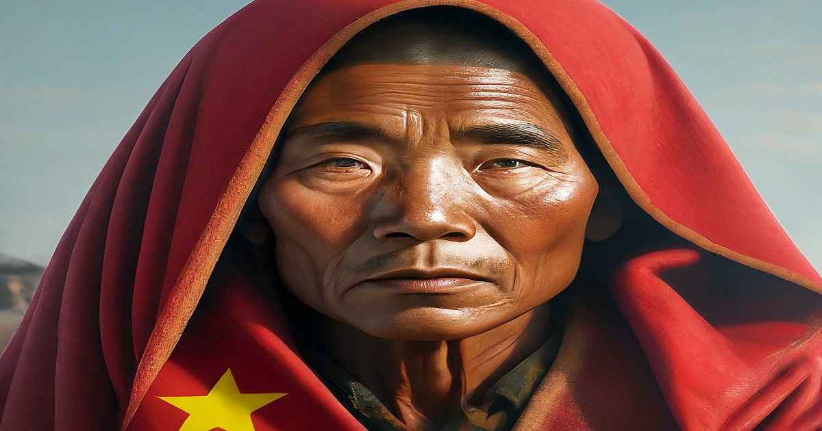 Main image to the post From Poverty Alleviation to Human Rights Progress in the New Era
