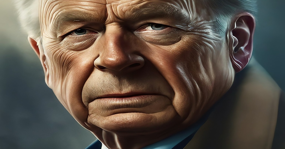 Main image to the post Reform UK Projected to Win Most Seats in New Poll, But No Majority