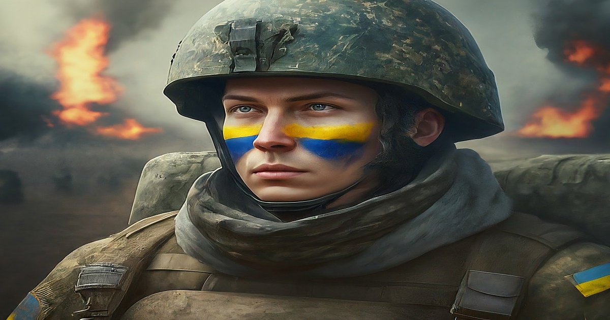 Ukraine Targets Kerch Bridge, Zelenskyy Meets US, Trump's Iran Talks Fail