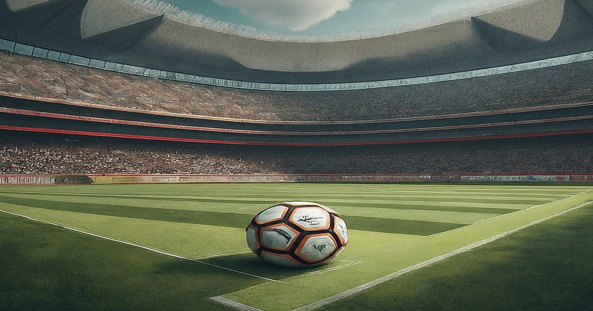 Main image to the post Sustainability, New Teams, and Engaging Young Fans