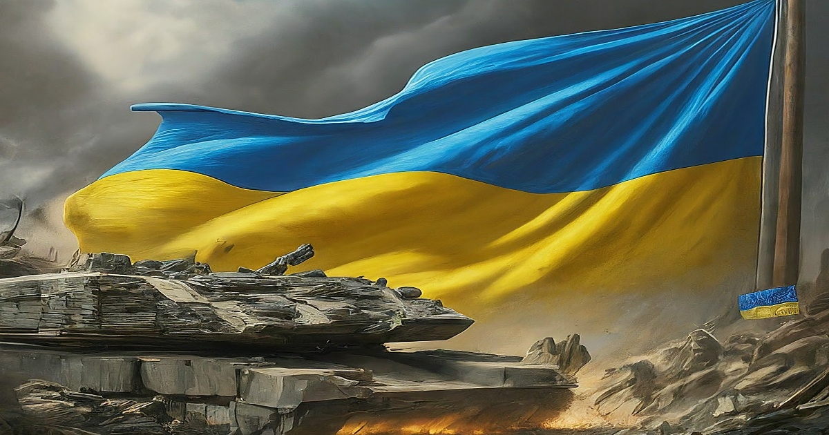 Main image to the post Ukraine and the US Reach Agreement on Rare Earth Minerals in Bid to End War